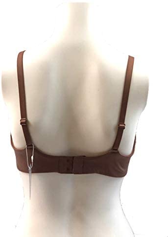 Lululemon Simply Sheer Bra - SNDN (Sand Nude)