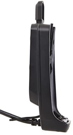 Garmin inReach SE+ and Explorer+ Powered Mount with Suction Cup