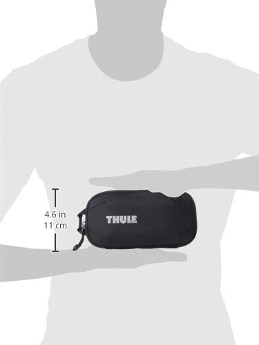 Thule Subterra PowerShuttle Electronics Carrying Case