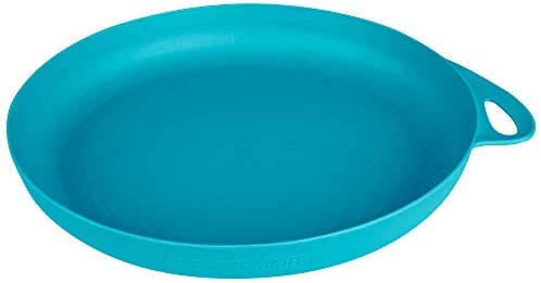Sea to Summit Delta Plate