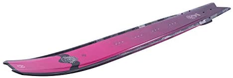 HO Sports 2020 Hovercraft w/Fin Women's Waterski-65