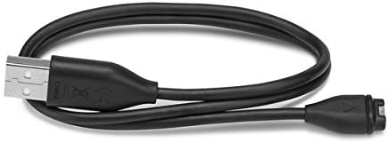 Charger for Multiple Garmin Devices