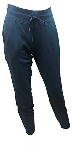 Lululemon Ready to RULU Pant - NIDI (Night Diver)