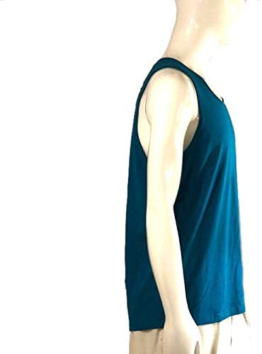 Lululemon 5 Year Basic Tank - CYPR (Cypress)