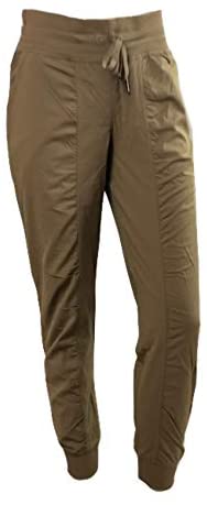 Lululemon Dance Studio Jogger - FRNT (Frontier)