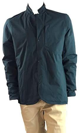 Lululemon Parkway Blazer - SUBM (Submarine)