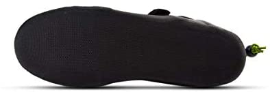 Jobe H2o 3mm EU 41-42