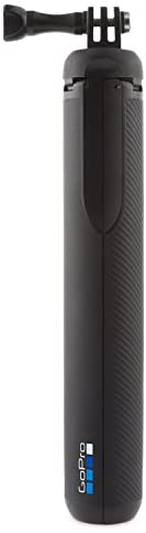 GoPro Fusion Grip (Fusion) - Official GoPro Mount