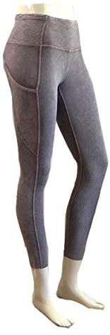 Lululemon Fast N Free HR Tight 25" - ICWV (Ice Wash Violet Verbena)