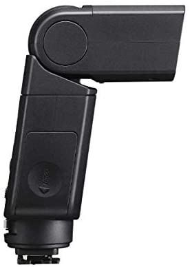 Sony HVLF32M MI (Multi-interface shoe) Camera Flash,Black