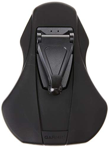 Garmin Friction Mount