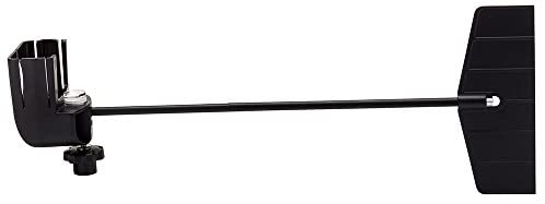 Kestrel 4000 Series Rotating Vane Mount