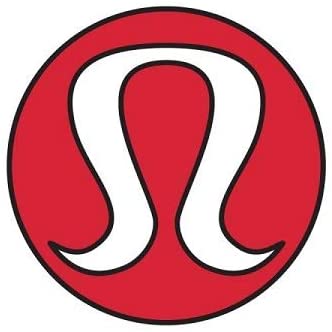 Lululemon Cardio Cross Trainer Headband Collection