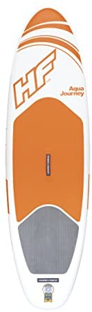 Bestway Hydro-Force Oceana Inflatable Stand Up Paddle Board