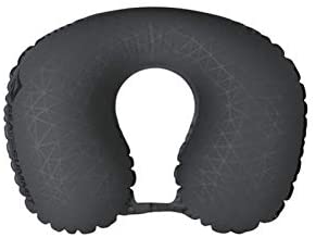 Sea to Summit Aeros Traveler Pillows