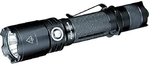 Fenix Flashlights TK20R LED Flashlight with Battery