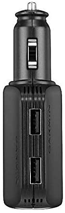 Garmin High Speed Multi-Charger, Standard Packaging