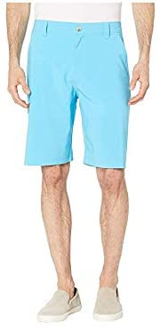 Columbia Men's Grander Marlin II Offshore Short