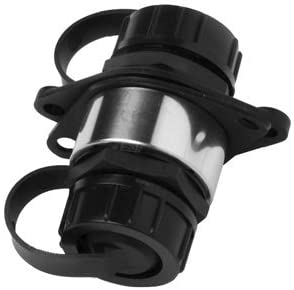Garmin Cable coupler, marine network