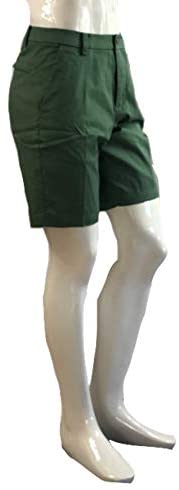 Lululemon Commission Short Slim 9" - GRNH (Green Haze)