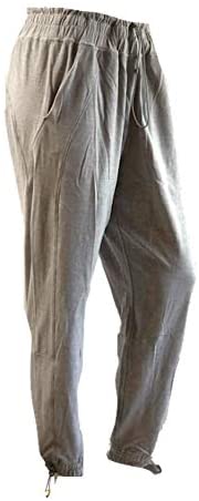 Lululemon Ready to RULU Jogger Cinch - HSVD (Heathered Silver Drop)