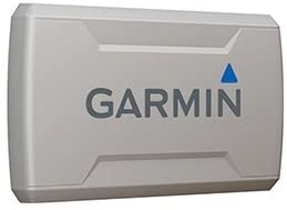 Garmin Suncover Garmin 010-12441-03 Suncover, Striker+ 9sv