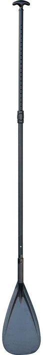 CWB Connelly SUP Paddle, 2Piece Adjustable - Aluminum Shaft/Plastic Blade