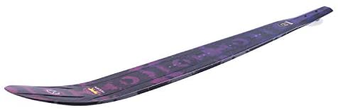 HO Sports 2020 Fusion Freeride w/Fin Women's Waterski-65