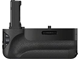 Sony VGC1EM Digital Camera Battery Grip