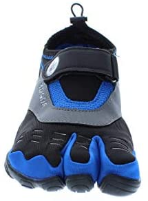 Body Glove Men's 3T Barefoot Max Water Shoe