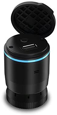 Garmin eLog, Compliant Electronic Logging Device (ELD), No-Subscription Fees, FMCSA Compliant, Supports 9-pin J1939 and 6-pin J1708 Diagnostic Ports (010-01876-00)