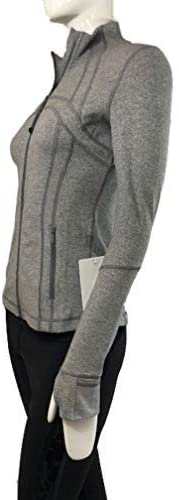 DEFINE JACKET - HSL (Heathered Slate) (6)
