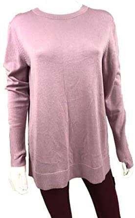 Lululemon Still at Ease Pullover - ANTE/ANTE (Antoinette/Antoinette)