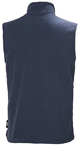 Helly-Hansen Daybreaker Fleece Vest