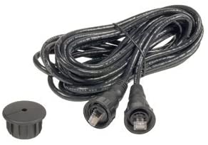 1 - Garmin 20' Marine Network Cable - RJ45