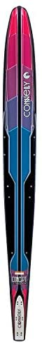 Connelly 2021 Concept Women's Slalom Waterski