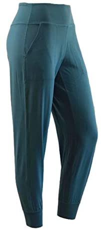 Lululemon Align Jogger - DETE (Dessert Teal)
