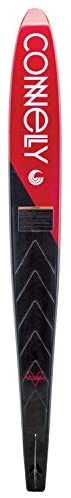 Connelly 2020 Carbon V Slalom Waterski-69