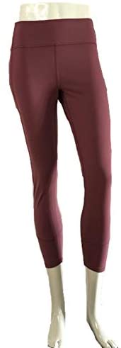 in Movement Tight 25" - PLMF (Plumful)