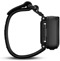 Garmin 010-01772-10 Foretrex 701 Ballistic Edition, 2 inches