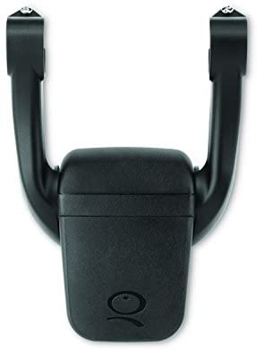 Weber 6530 1000/2000 Q Series Grill Out Handle Light