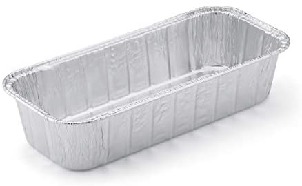 Weber 6417 All-Purpose Summit Drip Pan, 10-Pack