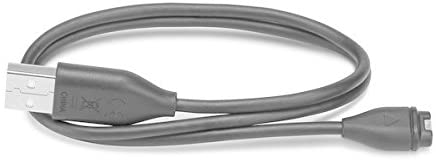 Charger for Multiple Garmin Devices