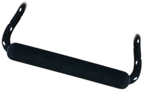YETI Tundra 6.75 in Replacement Handles for Models 50-160 & Tank 85 (2-Pack)