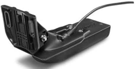 Garmin 010-01960-01 GT20-TM Transducer