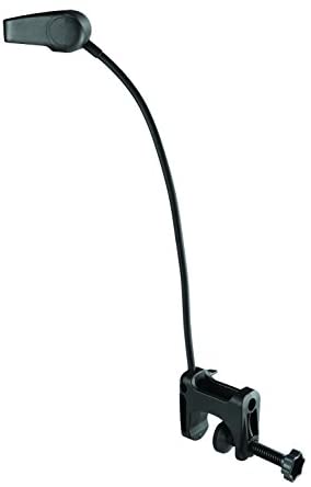Weber-Stephen Products 6531 Grill Out Table Light