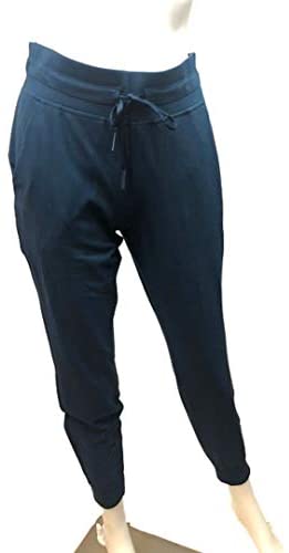Lululemon Ready to RULU Pant - NIDI (Night Diver)