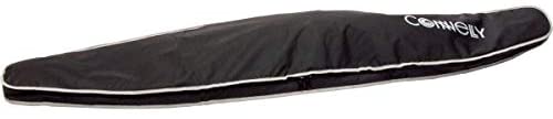 Connelly Performance Series Cover up to 70"
