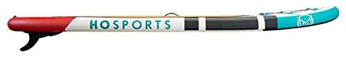 HO Sports 2021 Tarpon iSUP 11'6" Stand-Up Paddleboard