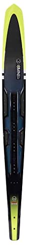 HO Sports 2020 Omni w/Fin Waterski-69